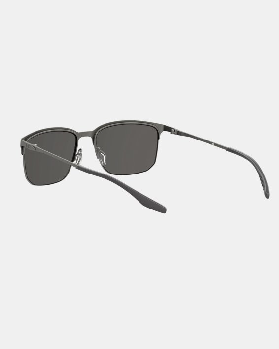 Men's UA Streak Polarized Sunglasses, Misc/Assorted, pdpMainDesktop image number 4